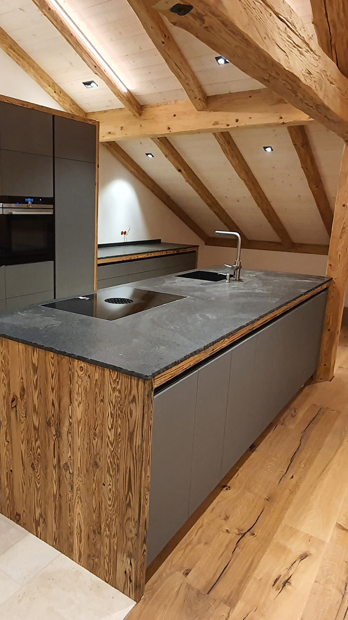 kein titel (1152 x 2048 px)